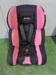 Scaun auto Recaro