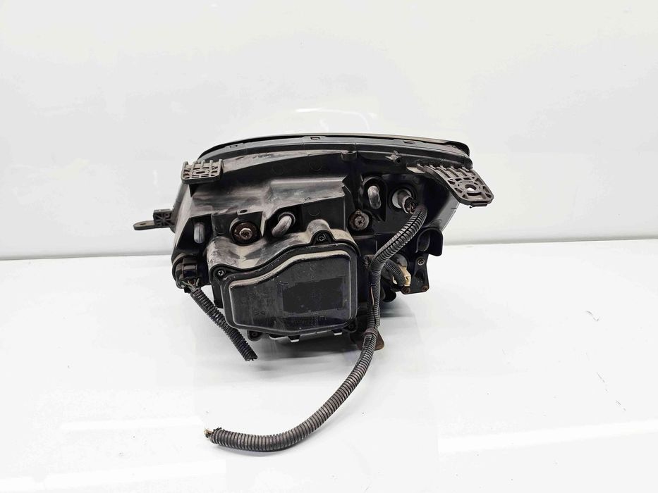 Far dreapta Opel Antara [Fabr 2006-2017] 20839669