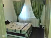 Apartament 2 camere in Manastur zona Primaverii
