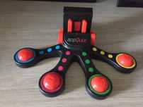 Games AppQiuz for iPad , iPhone