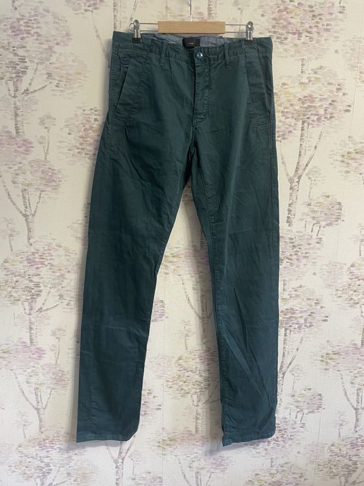 Blugi barbati casual G-Star 34/38