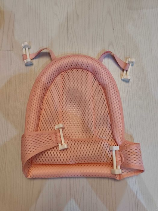 Нова подложка за къпане + подарък втора подложка