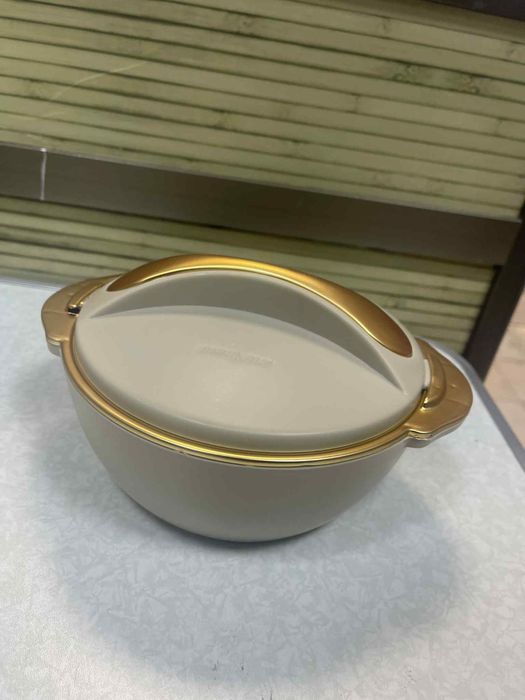 Термоизолирани купи Pinnacle