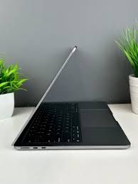 Mackbook aire M2 ЕАС