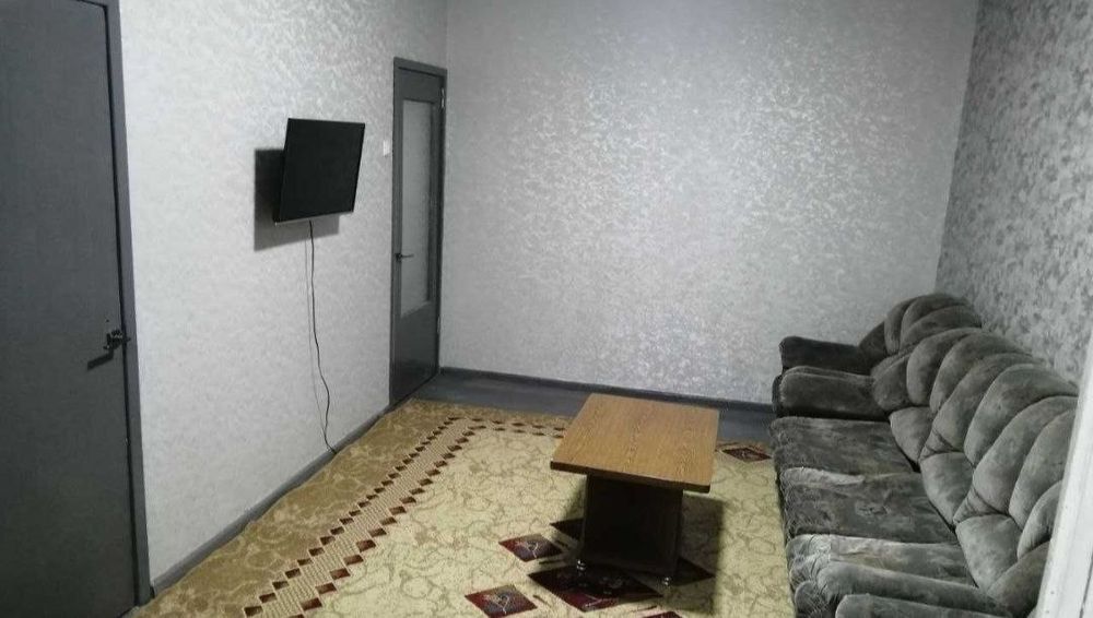 Аренда квартиры 2/3/4 Лисунова . Котельная. Кадышева. Авиасозлар