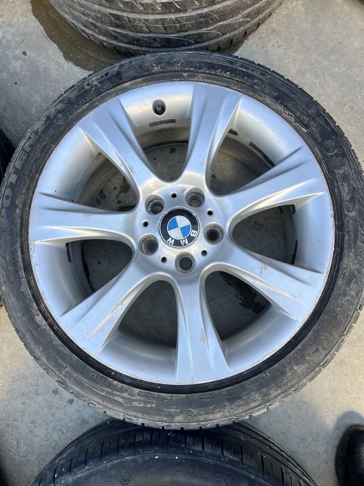 Jante bmw r18 style 396 f20 f21 f22 f30 f31 e90 e91 e92