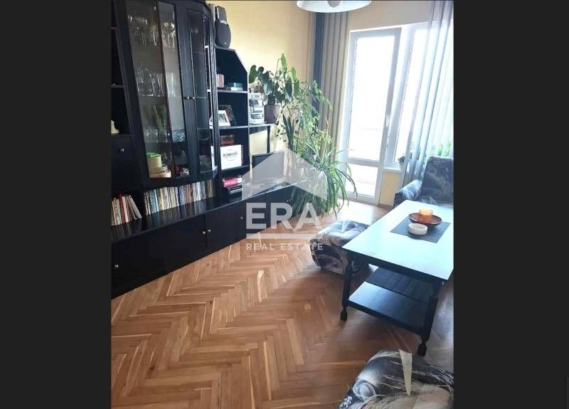Продава се Четиристаен апартамент в Балчик - 123 кв.м за 1005 €/кв.м - Снимка #8