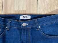 Blugi Acne Jeans vintage