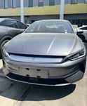 BYD Qin 2024 EV