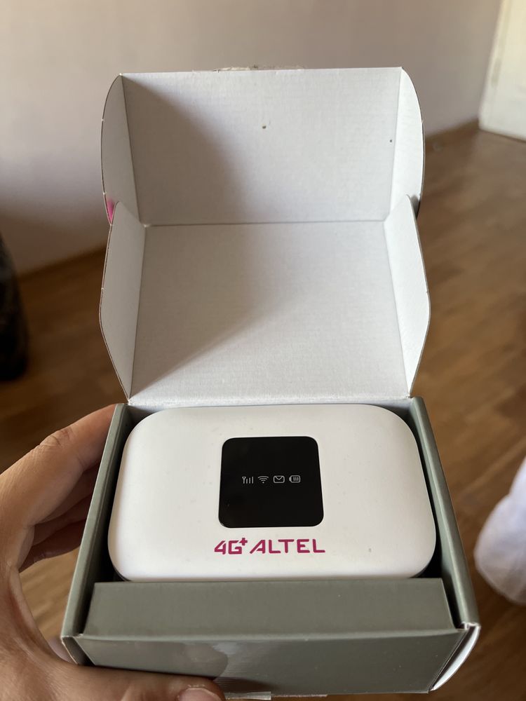 Wi fi altel сатамын. Алам дегендер ватсапқа жазсын.