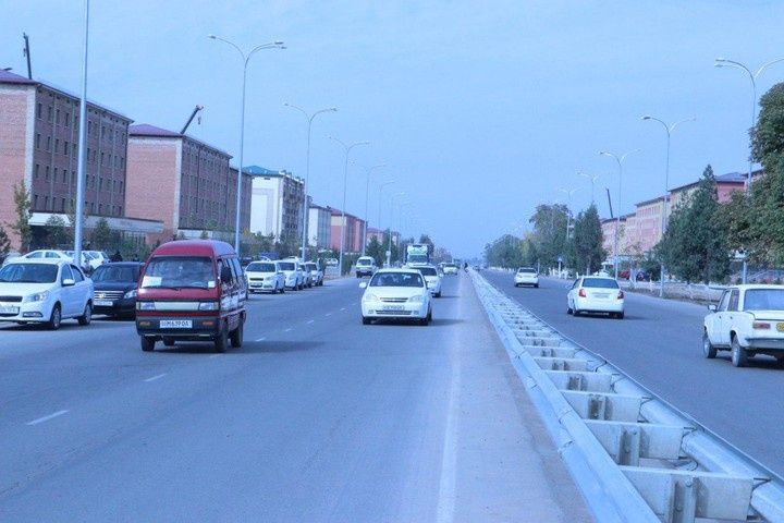 2 xonali. Kredit to'lab bo'lingan. Oluvchi nomiga o'qaziladi