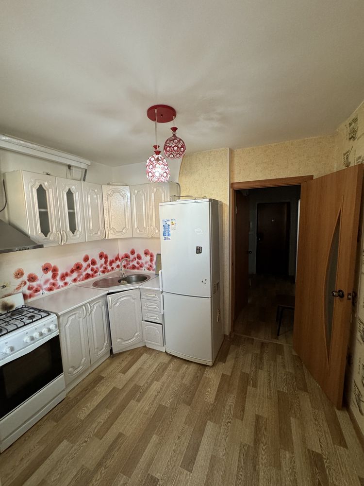 Продается 1 комн.кв