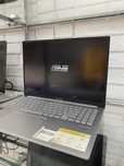 Ноутбук Asus Vivobook
