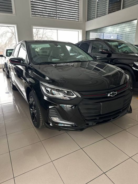 ‼️Full onix Redlain 2025yil masla