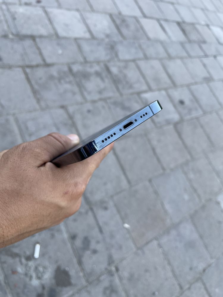 Iphone12pro srochna
