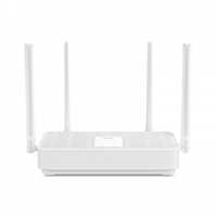 MI Redmi Router AX3000