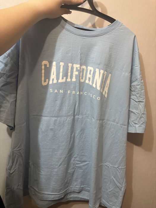 От 2000 торг Продам футболки, кофта (читайте в описании)