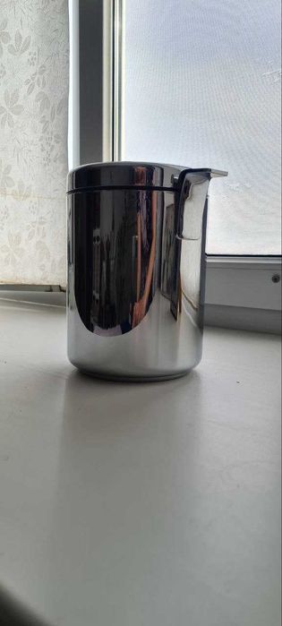 Ведерко для шампанского