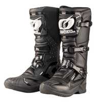 Мото Ботуши O’NEAL RMX ENDURO BLACK,42,46,47  NEW