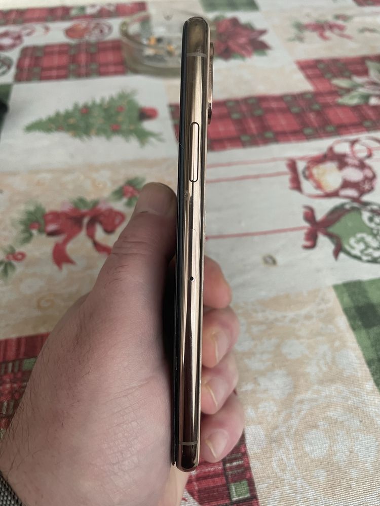 Iphone xs,64gb. За части