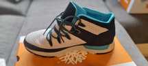 Adidasi Timberland Trekking marime 42,43,44