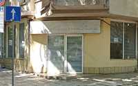 »Магазин във Варна»Погребите»площ 85»цена 175100»
