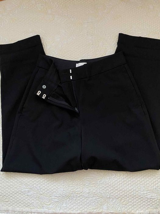 Панталони  H&M 38