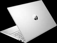 Laptop HP Pavilion 15-EG0084NQ cu Procesor Intel® Core™ I5-1135G7