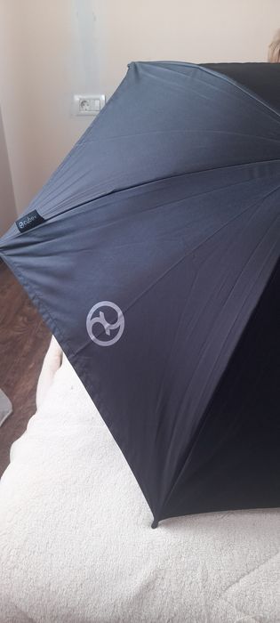 Umbrela/Parasolar Cybex