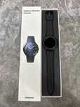 Samsung Galaxy Watch H Classic (г.Актау, 7-12) Лот 213126