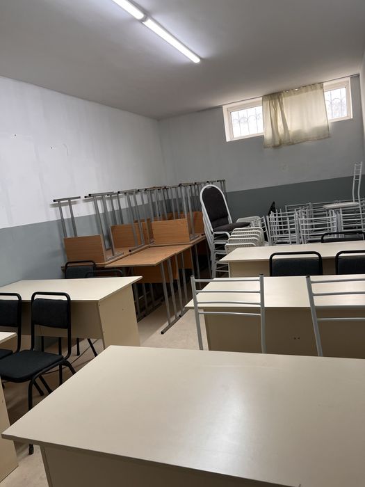 Сдается помещения