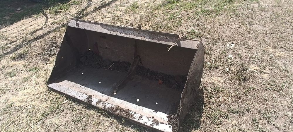 Продам трактор Т-40, в хорошем состоянии