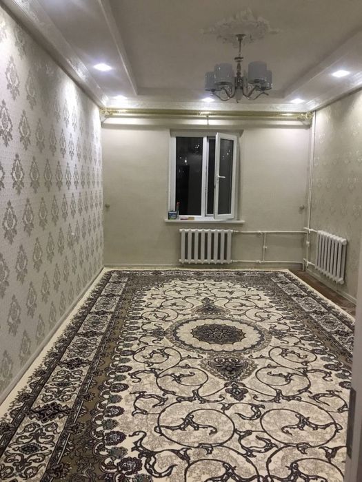 Коратош 4/2/9 тоза ремонт обш: 100 кв.м Каратош корзинка, Дружба Макро