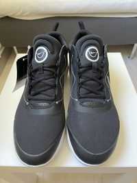 Adidas Nike nr 44,5