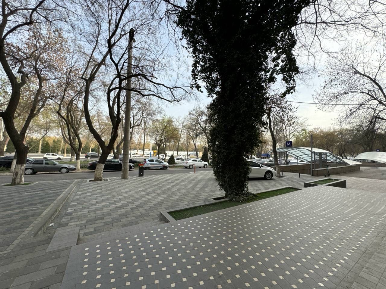 Аренда помещения Дружба Народов 160 м²