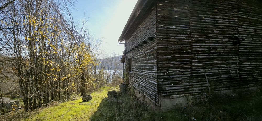 Продава се Къща в Стражица - 92 кв.м за 471 €/кв.м - Снимка #2