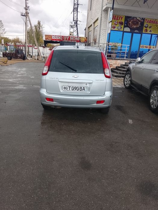 Продается такума