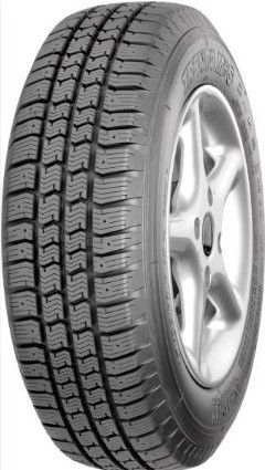 Anvelope noi 175R14C 99/98P Sava Trenta