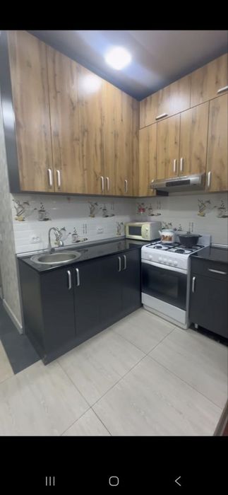 Аренда квартиры Мирзо-Улугбекском районе Феруза