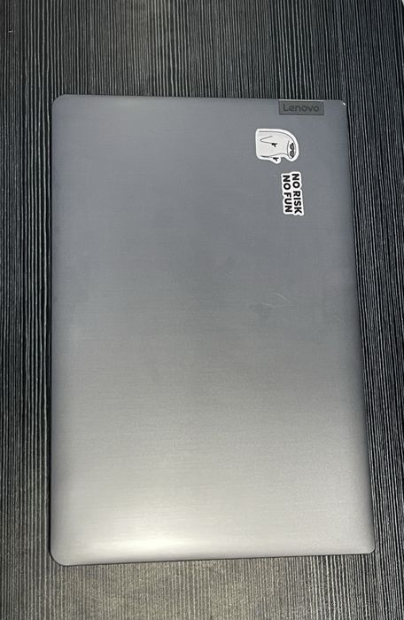 Компютер Леново