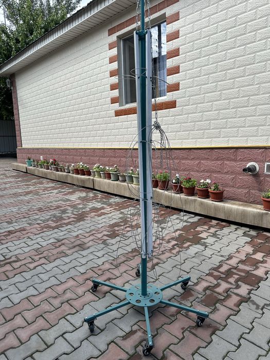 Сушилка для белья