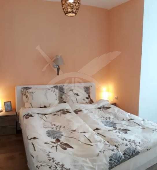 Едностаен апартамент под наем Каменица 1  1840311