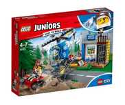 Lego Juniors 10751