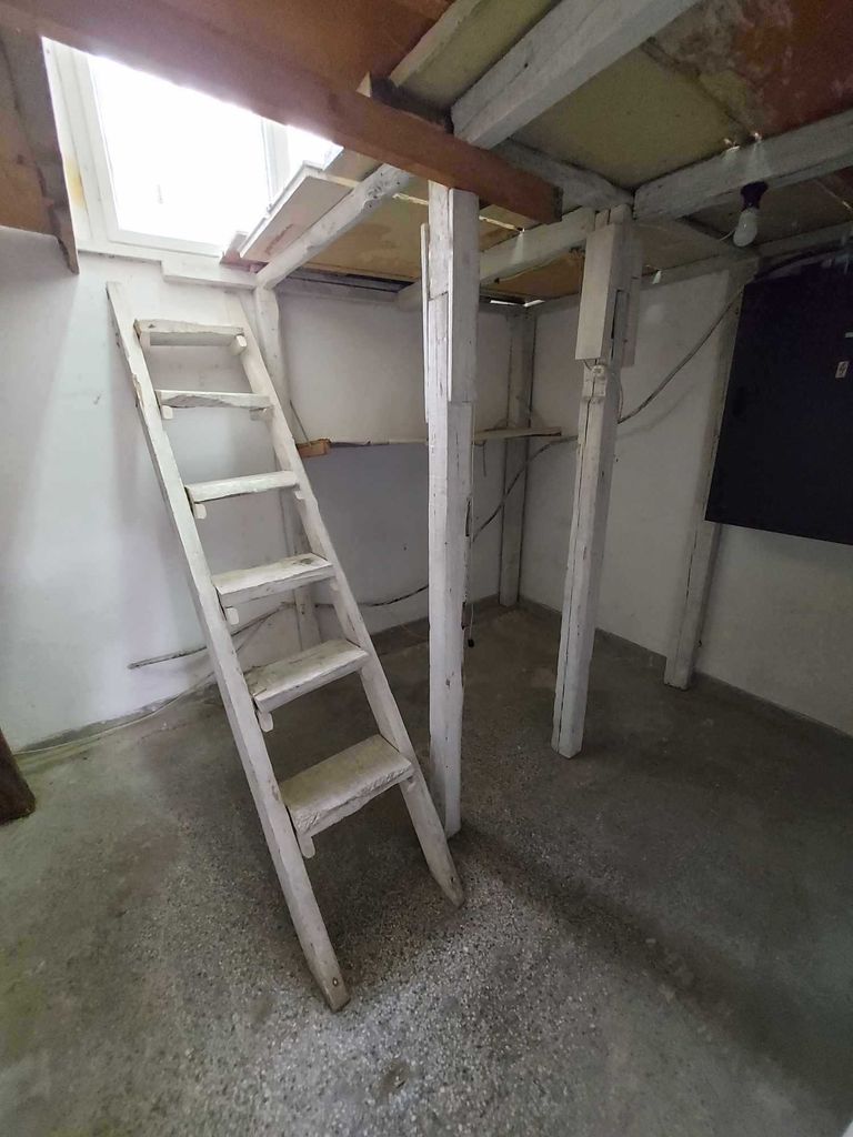 Дава се под наем Магазин в Търговище, Център - 80 кв.м за 357 € - Снимка #5