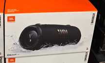 Boxa portabila JBL Xtreme 3, Bluetooth, IP67 Noua