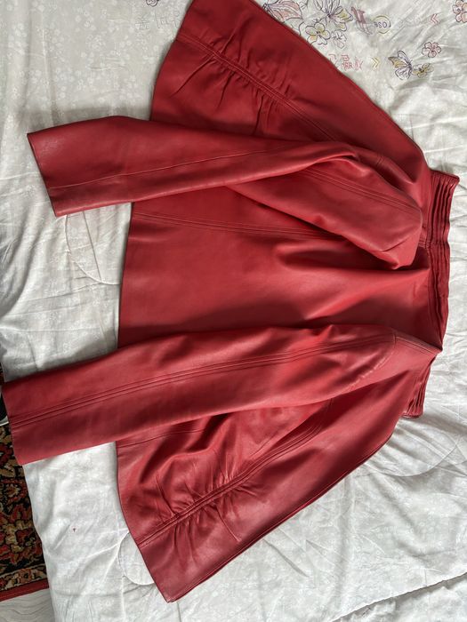 Отдам за вкусняшку