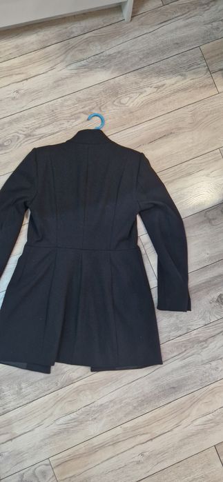 Блейзър Zara, размер М