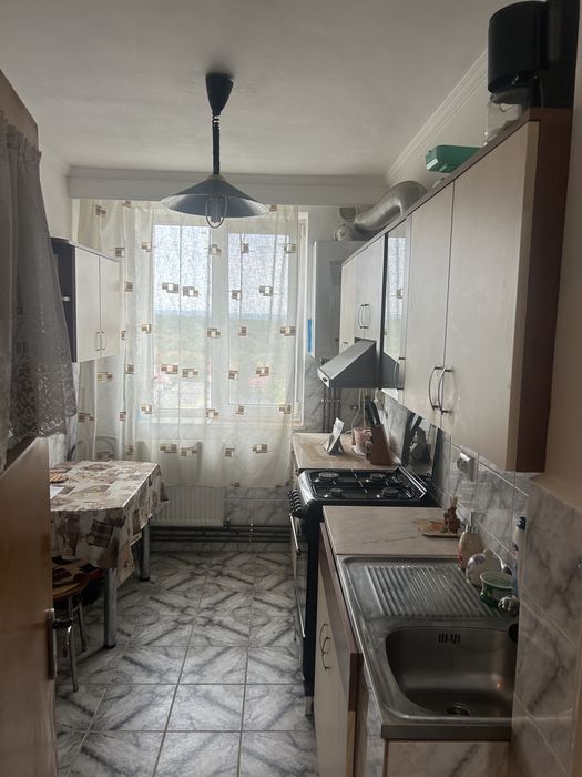 Apartament 2 camere Trivale Conf 1