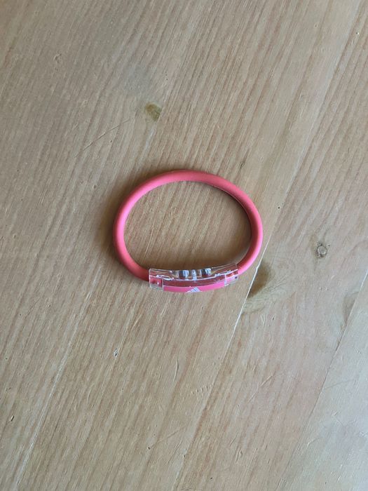 Магнитна гривна Ion Loop Adidas