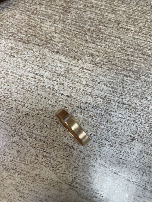 Продам золото фото не его